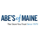 Abes of Maine
