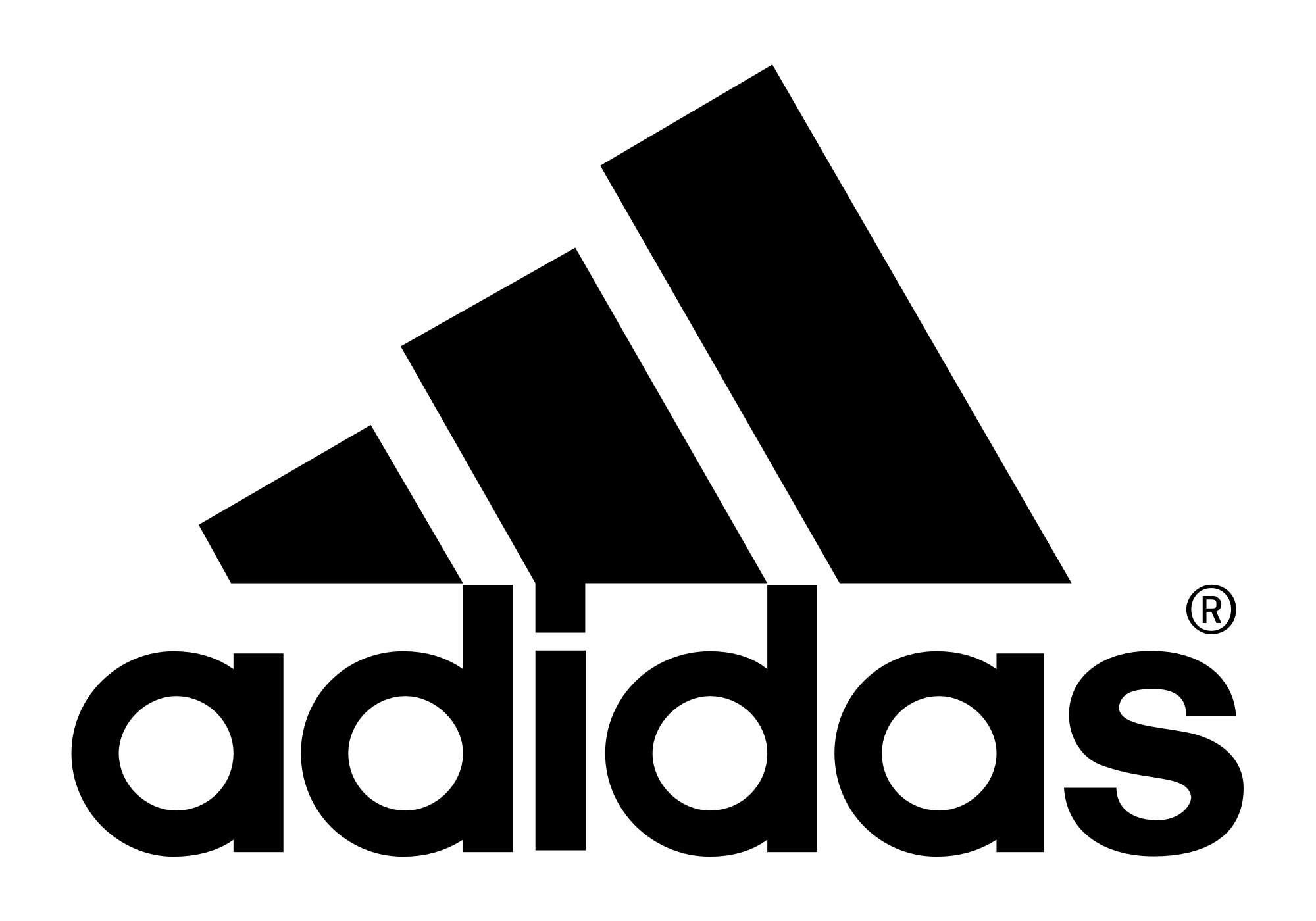 diagonal Any Ideally Track Adidas Order Status With Tracking Number