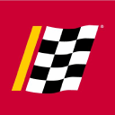 Advance Stores Company