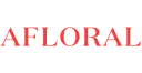 Afloral.com