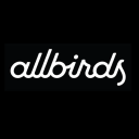 track allbirds order