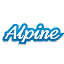 Alpinehomeair