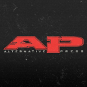Alternative Press Magazine