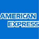 Insurance Services American Express