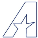 Americanlisted