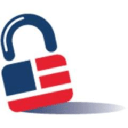 American Security Today