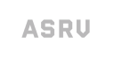 ASRV