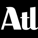 Atlanta Magazine