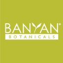Banyan Botanicals