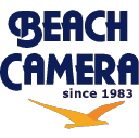 Beach Trading Company