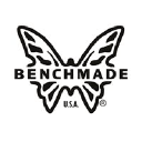 Benchmade Knife Company