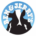 Ben & Jerry's Homemade