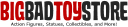 BigBadToyStore