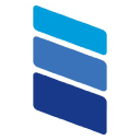 Blinds.com