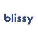 Blissy
