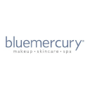 bluemercury