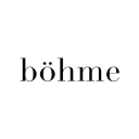 böhme