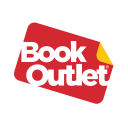 Book Closeouts