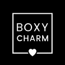 BOXYCHARM