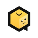 BrickLink Limited