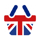 British Corner Shop