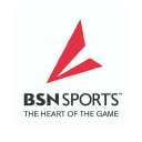 BSN SPORTS