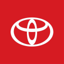 Toyota Motor Sales  USA