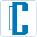 CableWholesale