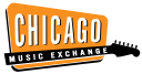 Chicago Music Exchange (Reverb Music LLC)