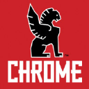 Chrome Industries