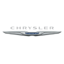 Chrysler Group