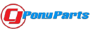 CJ Pony Parts
