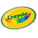 Crayola