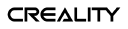 Creality3D® Printers