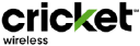Cricket Wireless
