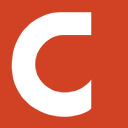 Crutchfield Corporation