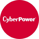 Cyber Power Systems (USA), Inc.
