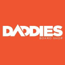 Daddies Board Shop