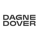 Dagne Dover