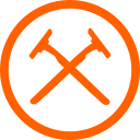 dollarshaveclub.com