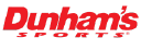 Dunham's Sports