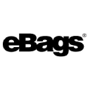 eBags
