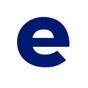 OnlineAutoParts.com
