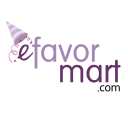 efavormart.com