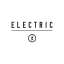 Electric