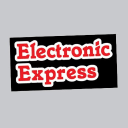 The Electronic Express