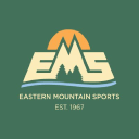EASTERN MOUNTAIN SPORTS