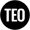The Esports Observer