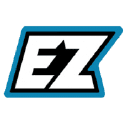 Esportz Entertainment Corp. / Esportz Network