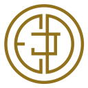 Estate Diamond Jewelry